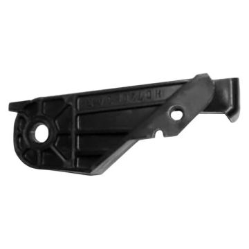 Headlight Bracket Right Upper/Inner for Honda Odyssey 2005-2010