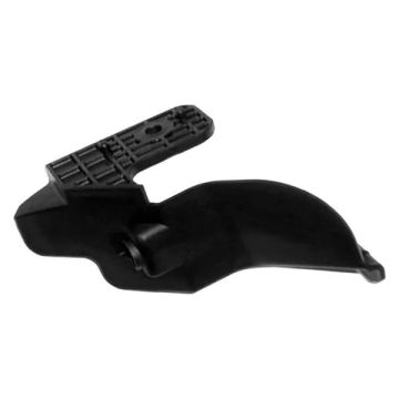 Headlight Bracket Right Lower for Honda Odyssey 2005-2010