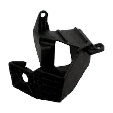 Headlight Bracket Right Lower for Honda Accord Sedan 2008-2012