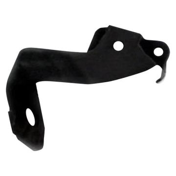 Headlight Bracket Right Lower for Honda Accord Coupe 2008-2012