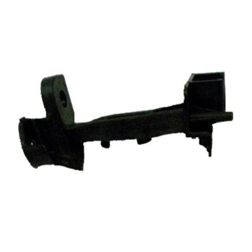Headlight Bracket Right Inner Lamp Repair Bracket for Honda Fit 2009-2014