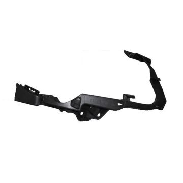Headlight Bracket Right for Honda Fit 2015-2017
