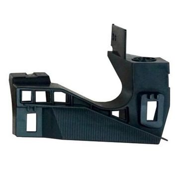 Headlight Bracket Right for Honda Ridgeline 2017-2020