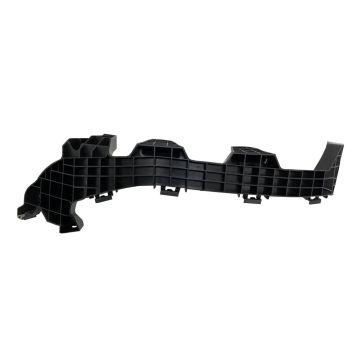 Headlight Bracket Right for Honda HR-V 2023-2025