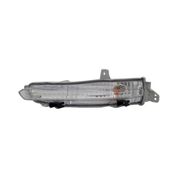Turn Signal Light Front Left for Honda Pilot 2019-2022