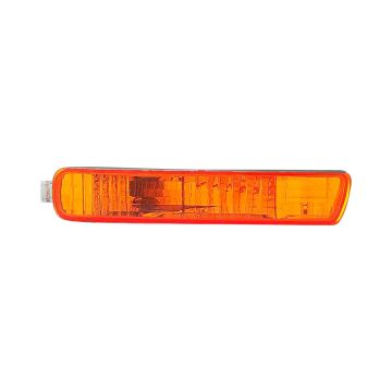 Turn Signal Light Front Right for Honda Accord 1994-1995