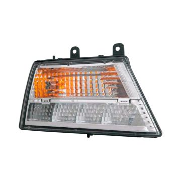 Turn Signal Light Front Right for Honda Insight 2012-2014