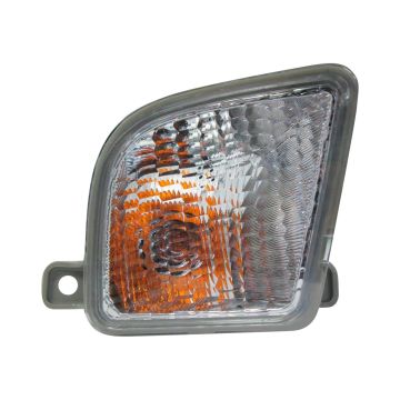 Turn Signal Light Front Right for Honda Odyssey Passport