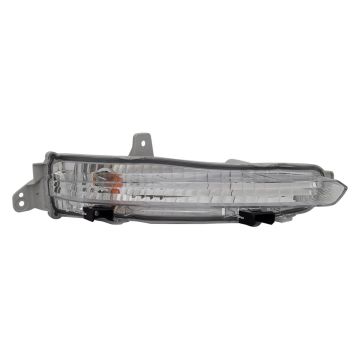 Turn Signal Light Front Right for Honda Pilot 2019-2022