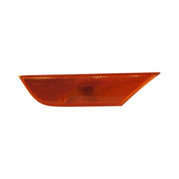 Side Marker Light Assembly Front Left for Honda Odyssey 2018-2025