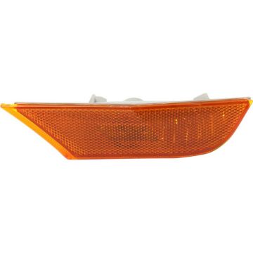 Side Marker Light Assembly Front Right for Honda Odyssey 2018-2025