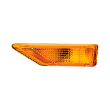 Side Repeater Light Left for Honda Pilot 2006-2008