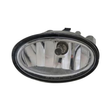 Fog Light Assembly Left for Honda CR-V HR-V