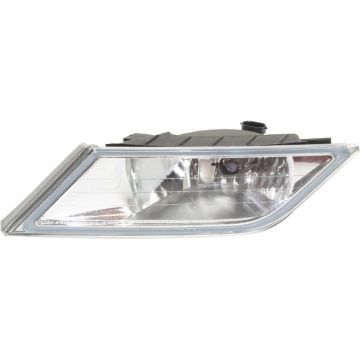 Fog Light Assembly Right for Honda Odyssey 2011-2013