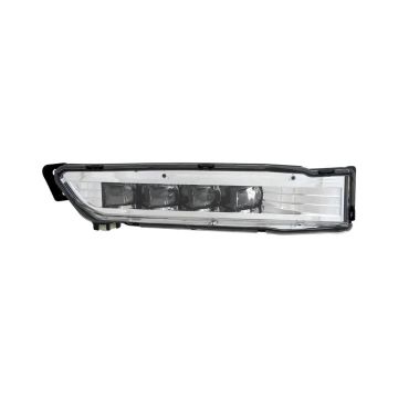 Fog Light Assembly Right for Honda Accord 2018-2020
