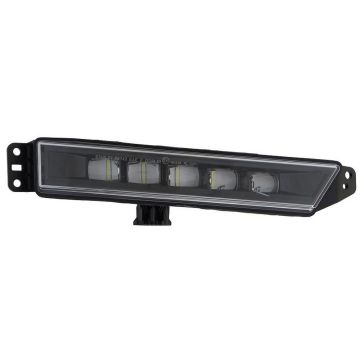 Fog Light Assembly Right for Honda HR-V Touring 2020-2022