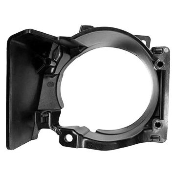 Fog Light Bracket Left for Honda HR-V EX EX-L 2019-2022