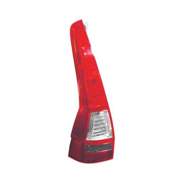 Tail Light Assembly Left for Honda CR-V 2007-2011