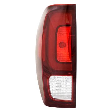 Tail Light Assembly Left for Honda Ridgeline 2017-2025