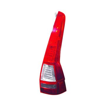 Tail Light Assembly Right for Honda CR-V 2007-2011