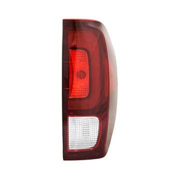 Tail Light Assembly Right for Honda Ridgeline 2017-2025