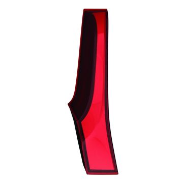 Tail Light Assembly Left Inner for Honda Fit 2015-2020