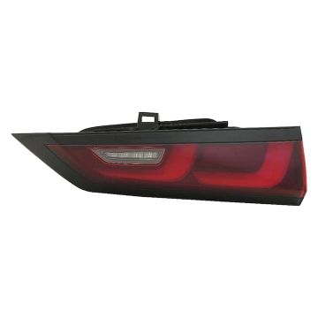Tail Light Assembly Right Inner for Honda CR-V Sport EX-L Hybrid Sport Hybrid Touring Hybrid Sport Touring Hybrid Sport-L 2023-2025