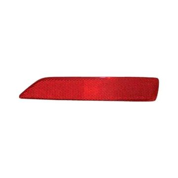 Reflector Assembly Rear Left for Honda CR-V 2007-2009