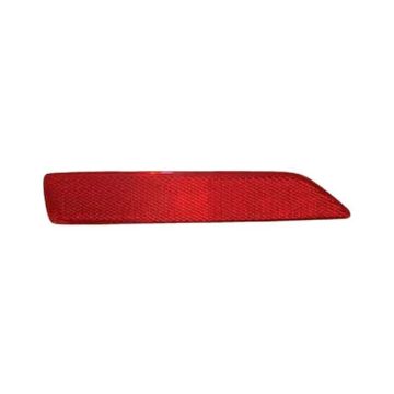 Reflector Assembly Rear Right for Honda CR-V 2007-2009