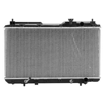 Radiator for Honda CR-V 1997-2001