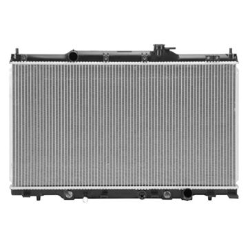 Radiator Japan Built for Honda CR-V 2002-2006
