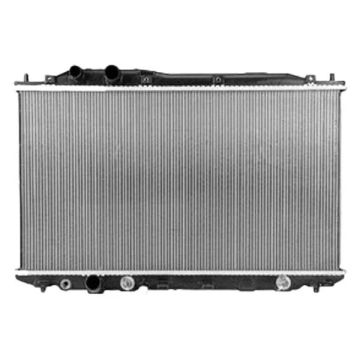 Radiator for Honda Civic Hybrid Hybrid-L 2006-2011