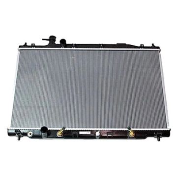 Radiator Japan Built for Honda CR-V 2010-2011