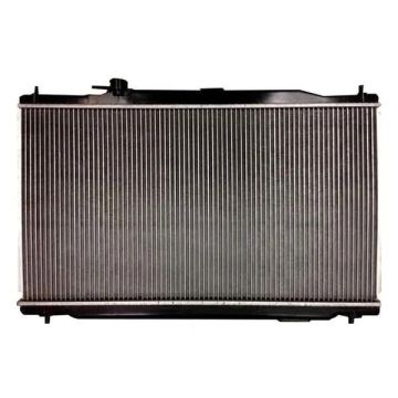 Radiator for Honda CR-V 2012-2014