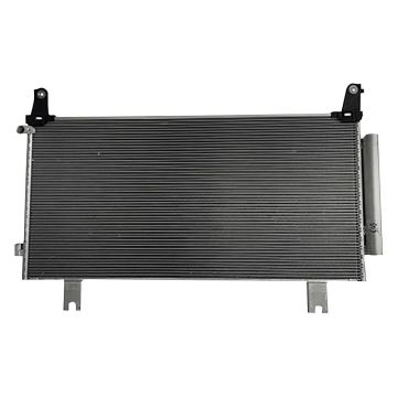A/C Condenser for Honda CR-V 2017-2022