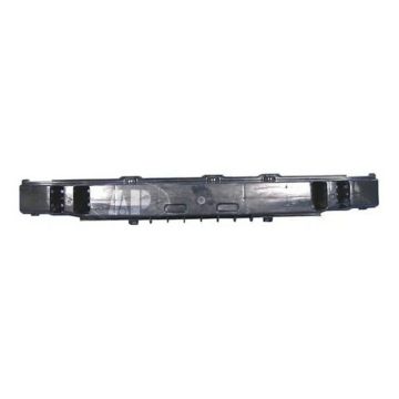 Bumper Cover Reinforcement Front for Hyundai Sonata 1999-2001