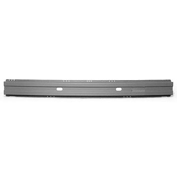 Bumper Cover Reinforcement Front for Hyundai Accent Hatchback 2000-2002