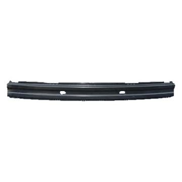 Bumper Cover Reinforcement Front for Hyundai Accent Sedan 2000-2002