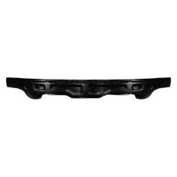 Bumper Cover Reinforcement Front for Hyundai Santa Fe 2001-2006