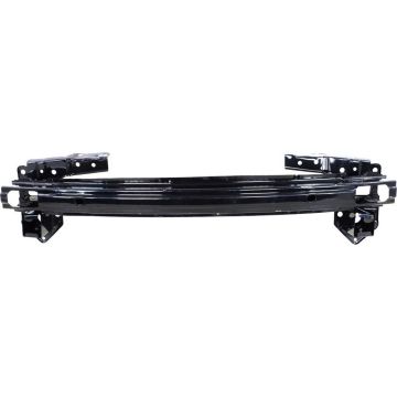 Bumper Cover Reinforcement Front for Hyundai Tucson 2005-2009
