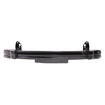 Bumper Cover Reinforcement Front for Hyundai Tucson 2010-2015