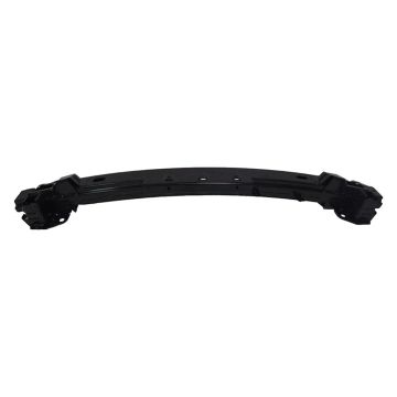 Bumper Cover Reinforcement Front for Hyundai Santa Fe 2010-2012