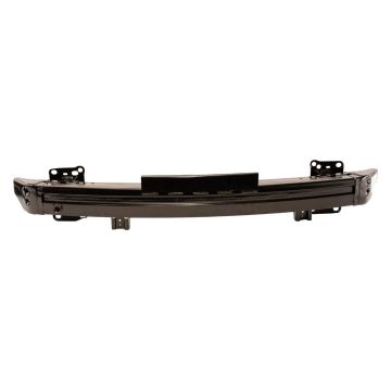 Bumper Cover Reinforcement Front for Hyundai Elantra Sedan 2011-2013