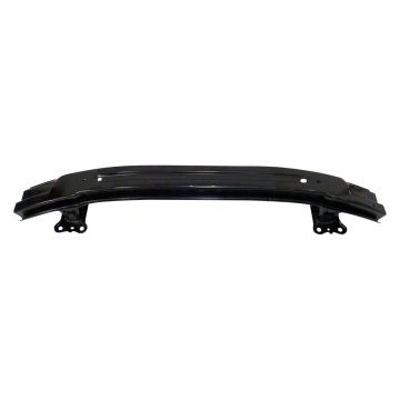 Bumper Cover Reinforcement Front for Hyundai Santa Fe Sport 2013-2016