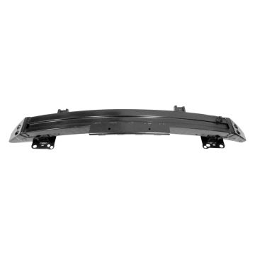 Bumper Cover Reinforcement Front for Hyundai Elantra Sedan 2014-2016