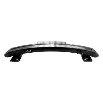 Bumper Cover Reinforcement Front USA Built for Hyundai Elantra Sedan 2014-2016