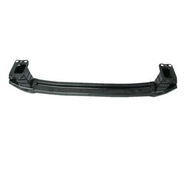 Bumper Cover Reinforcement Front w/o Auto Cruise for Hyundai Sonata 2015-2017
