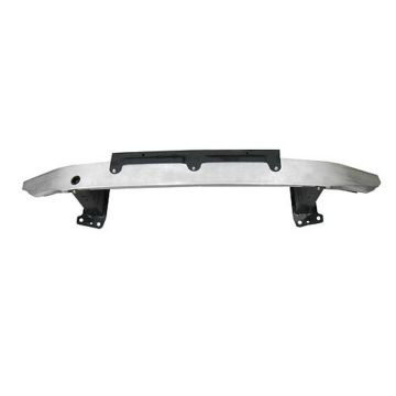 Bumper Cover Reinforcement Front for Genesis G80 Hyundai Genesis