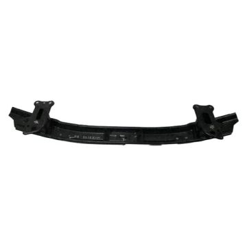 Bumper Cover Reinforcement Front w/o Intelligent Cruise Control for Hyundai Santa Fe Sport 2017-2018