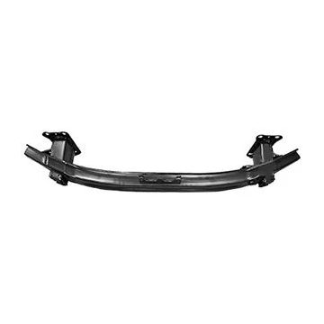 Bumper Cover Reinforcement Front for Hyundai Santa Fe Santa Fe XL